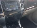 Toyota Land Cruiser Prado 2007 годаүшін9 300 000 тг. в Шымкент – фото 3