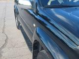 Toyota Land Cruiser Prado 2007 годаүшін9 300 000 тг. в Шымкент – фото 5