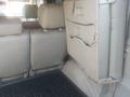 Toyota Land Cruiser Prado 2007 годаүшін9 300 000 тг. в Шымкент – фото 6