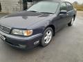 Nissan Cefiro 1997 годаfor3 150 000 тг. в Алматы – фото 52