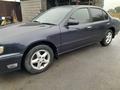 Nissan Cefiro 1997 годаfor3 150 000 тг. в Алматы – фото 13