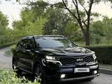 Kia Sorento 2022 годаүшін15 000 000 тг. в Шымкент