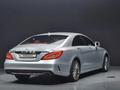 Mercedes-Benz CLS 400 2014 годаүшін8 600 000 тг. в Алматы – фото 2