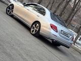 Mercedes-Benz E 300 2017 года за 19 000 000 тг. в Алматы – фото 3
