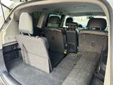 Toyota Highlander 2012 года за 13 800 000 тг. в Туркестан – фото 4