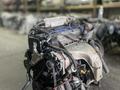 Контрактный Двигатель 5S FE 2.2л Трамблерный на Toyota Camry 10, 15 из Япон за 450 500 тг. в Астана – фото 2