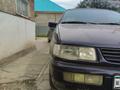 Volkswagen Passat 1994 годаүшін1 600 000 тг. в Шымкент – фото 6