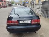 Toyota Carina E 1994 года за 1 200 000 тг. в Алматы – фото 4