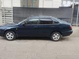 Toyota Carina E 1994 года за 1 200 000 тг. в Алматы – фото 5