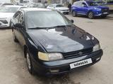 Toyota Carina E 1994 года за 1 200 000 тг. в Алматы