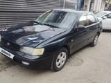 Toyota Carina E 1994 года за 1 200 000 тг. в Алматы – фото 2