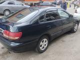 Toyota Carina E 1994 года за 1 200 000 тг. в Алматы – фото 3