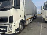 Volvo  FH 2011 годаүшін39 500 000 тг. в Алматы – фото 2