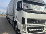 Volvo  FH 2011 годаүшін39 500 000 тг. в Алматы – фото 3