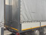 Volvo  FH 2011 годаүшін39 500 000 тг. в Алматы – фото 5