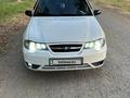 Daewoo Nexia 2013 годаfor2 650 000 тг. в Жетысай – фото 2