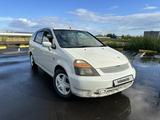 Honda Stream 2001 годаfor2 700 000 тг. в Павлодар
