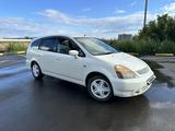 Honda Stream 2001 годаfor2 700 000 тг. в Павлодар – фото 2