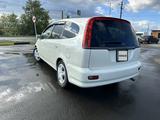 Honda Stream 2001 годаfor2 700 000 тг. в Павлодар – фото 4