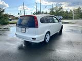 Honda Stream 2001 годаfor2 700 000 тг. в Павлодар – фото 3