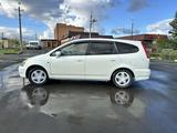 Honda Stream 2001 годаfor2 700 000 тг. в Павлодар – фото 5
