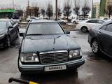 Mercedes-Benz E 280 1994 годаүшін2 000 000 тг. в Шымкент