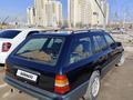 Mercedes-Benz E 280 1994 годаfor2 500 000 тг. в Шымкент – фото 15