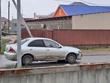 Nissan Almera Classic 2007 годаүшін1 400 000 тг. в Атырау