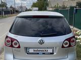 Volkswagen Golf Plus 2010 годаfor5 000 000 тг. в Актобе – фото 4