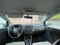 Volkswagen Golf Plus 2010 годаfor4 800 000 тг. в Актобе