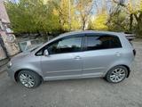 Volkswagen Golf Plus 2010 годаfor5 000 000 тг. в Актобе – фото 2