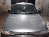 Toyota Corolla 1995 года за 1 500 000 тг. в Тараз