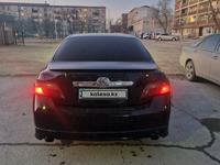 Toyota Camry 2008 годаfor5 800 000 тг. в Жанаозен