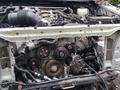 ДВС Двигатель 1UR v4.6 для Lexus GX460 (Лексус), объем 4, 6 л в Алматы – фото 10