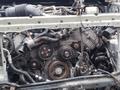ДВС Двигатель 1UR v4.6 для Lexus GX460 (Лексус), объем 4, 6 л в Алматы – фото 11