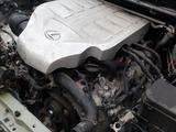 ДВС Двигатель 1UR v4.6 для Lexus GX460 (Лексус), объем 4, 6 л в Алматы – фото 4