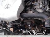 ДВС Двигатель 1UR v4.6 для Lexus GX460 (Лексус), объем 4, 6 л в Алматы – фото 5