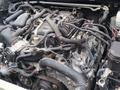 ДВС Двигатель 1UR v4.6 для Lexus GX460 (Лексус), объем 4, 6 л в Алматы – фото 6
