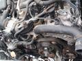 ДВС Двигатель 1UR v4.6 для Lexus GX460 (Лексус), объем 4, 6 л в Алматы – фото 7