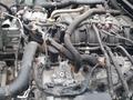 ДВС Двигатель 1UR v4.6 для Lexus GX460 (Лексус), объем 4, 6 л в Алматы – фото 8