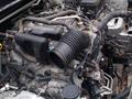ДВС Двигатель 1UR v4.6 для Lexus GX460 (Лексус), объем 4, 6 л в Алматы – фото 9