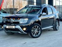 Renault Duster 2015 года за 5 950 000 тг. в Костанай