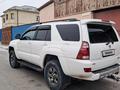 Toyota 4Runner 2004 года за 8 000 000 тг. в Жанаозен – фото 3