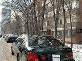 Lexus GS 300 1999 года за 4 200 000 тг. в Алматы – фото 3