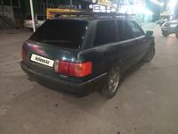 Audi 80 1993 годаfor1 350 000 тг. в Тараз