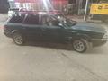 Audi 80 1993 годаfor1 350 000 тг. в Тараз – фото 5