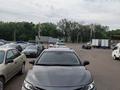 Toyota Camry 2018 года за 9 500 000 тг. в Алматы