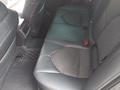 Toyota Camry 2018 года за 9 500 000 тг. в Алматы – фото 7