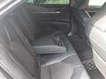 Toyota Camry 2018 года за 9 500 000 тг. в Алматы – фото 8