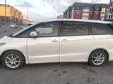 Toyota Estima 2008 года за 5 000 000 тг. в Актобе